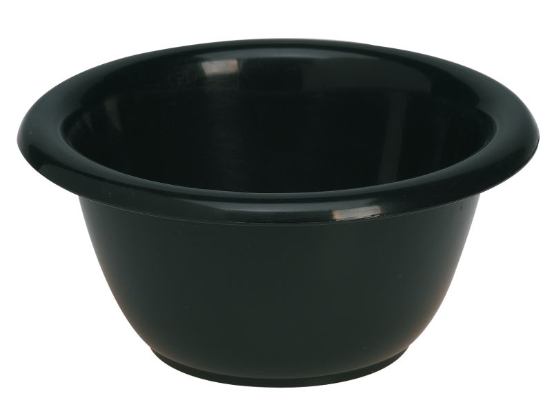 Sibel Hair Dye Bowl Ø9cm Ref. 0089431-02