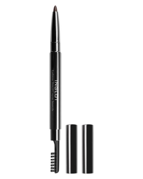 Inglot FM Eyebrow Pencil 512