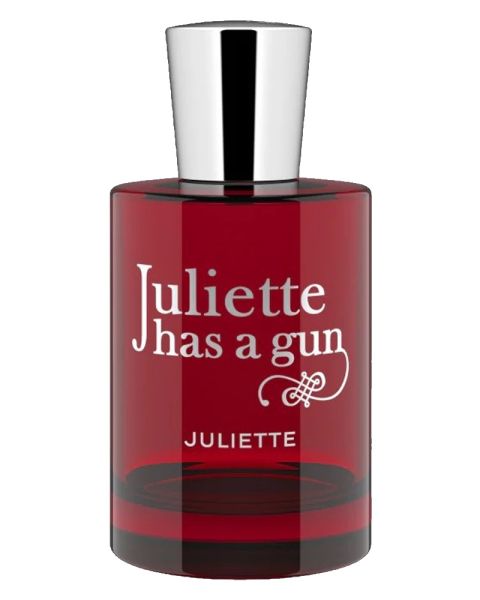 Juliette Has A Gun Juliette EDP Juliette Has A Gun Juliette EDP