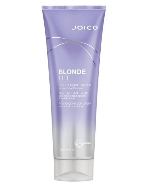Joico Blonde Life Violet Conditioner