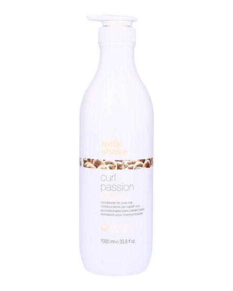 Milk Shake Curl Passion Conditioner