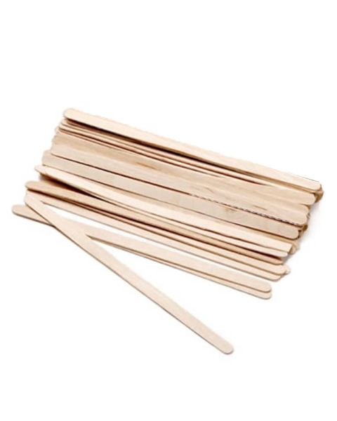 Sibel Wax Spatula Ref. 7410513