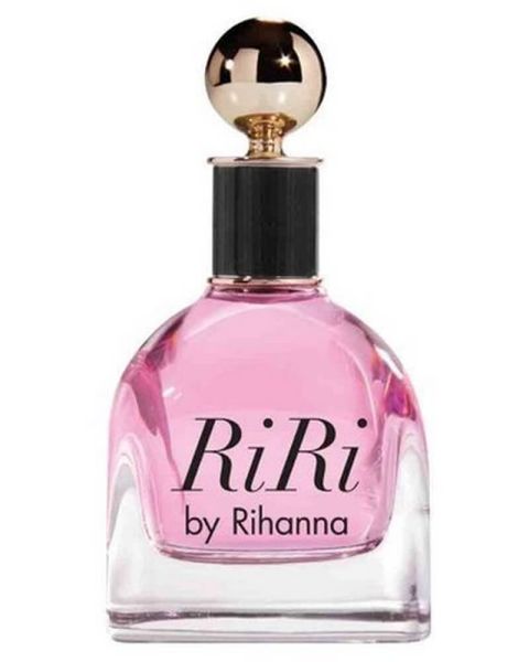 RiRi By Rihanna EDP RiRi By Rihanna EDP