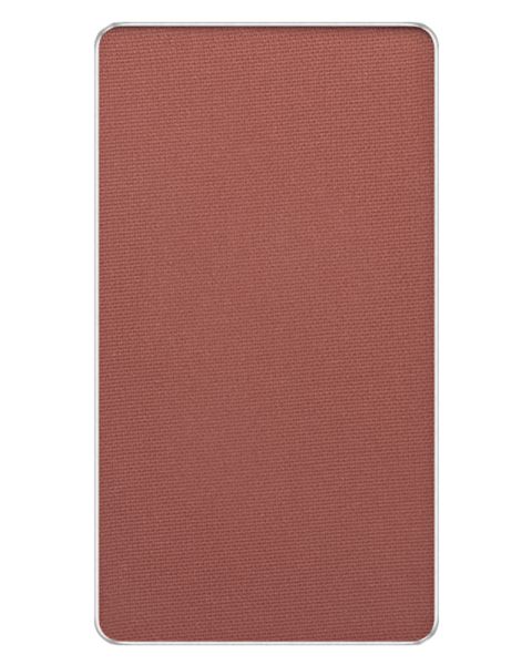 Inglot Freedom System Radiant Skin Face Blush 25