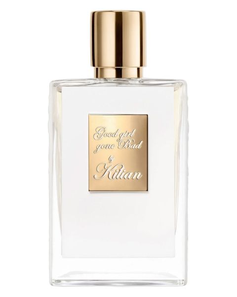 Kilian Good Girl Gone Bad EDP