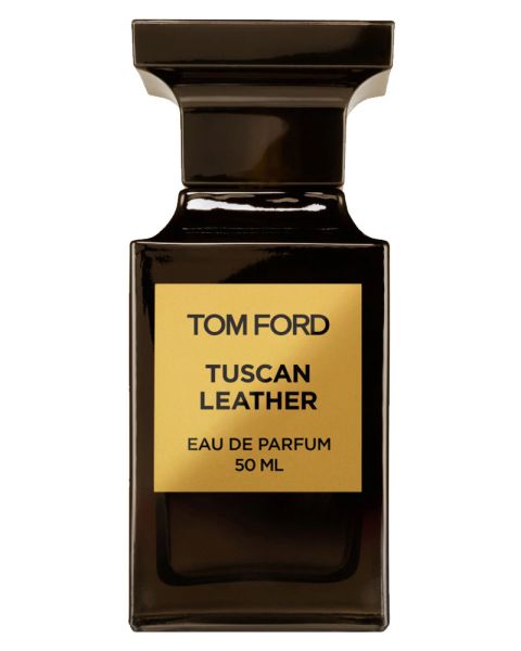 Tom Ford Tuscan Leather EDP