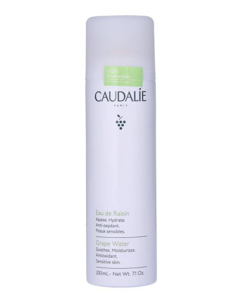 Caudalie Grape Water