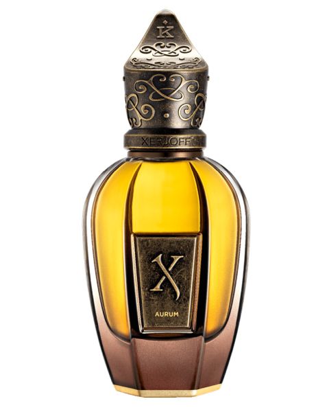 Xerjoff K Aurum EDP