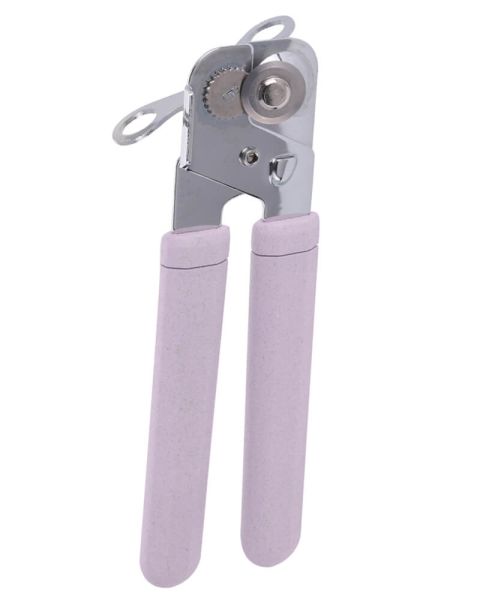 Peppa Pig Fork & Spoon Set Blue