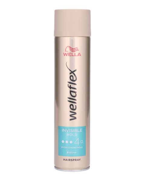 Wella Wellaflex Flexible Extra Strong Hold Wella Wellaflex Flexible Extra Strong Hold