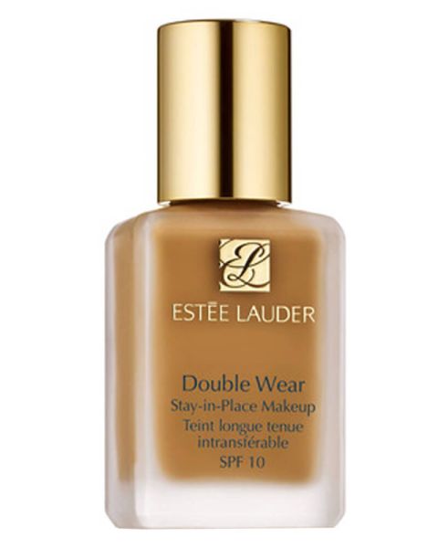 Estee Lauder Double Wear Nude SPF30 3N1 Ivory Beige