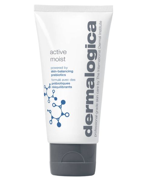 Dermalogica Active Moist