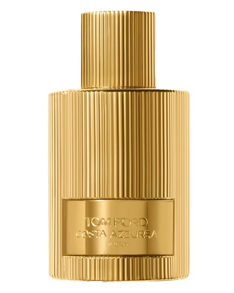 Tom Ford Costa Azzurra Parfum Tom Ford Costa Azzurra Parfum