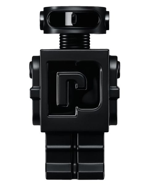 Paco Rabanne Phantom Parfum
