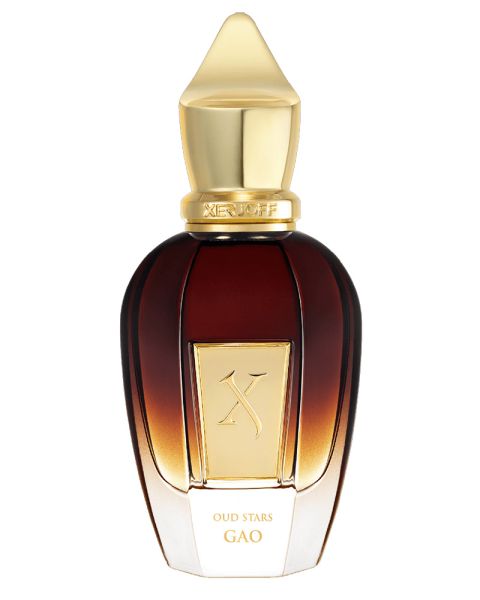 Xerjoff Oud Stars Gao EDP Xerjoff Oud Stars Gao EDP