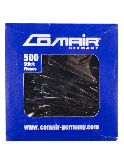 Comair Harpin Smooth 