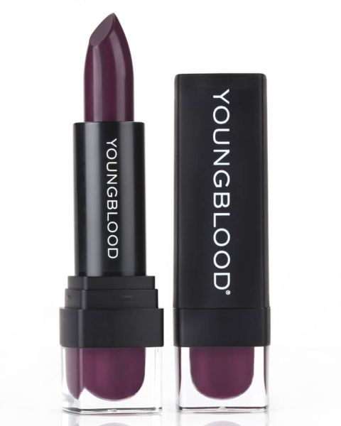 Youngblood Intimatte Lipstick - Seduce Youngblood Intimatte Lipstick - Seduce