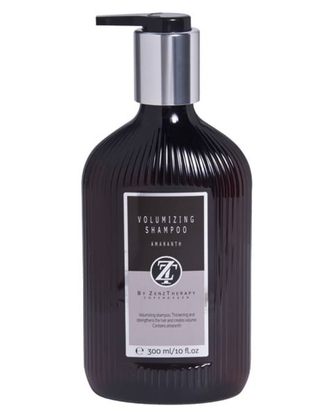 ZenzTherapy Volumizing Shampoo