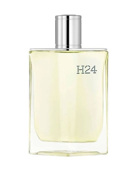 Hermés Paris H24 EDT