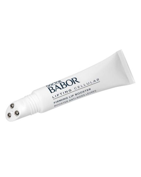 Babor Lifting Cellular Firming Lip Booster (U)