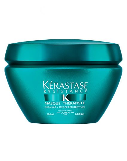 Kerastase Resistance Masque Therapiste (3-4)