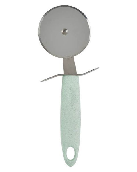 Peppa Pig Fork & Spoon Set Blue