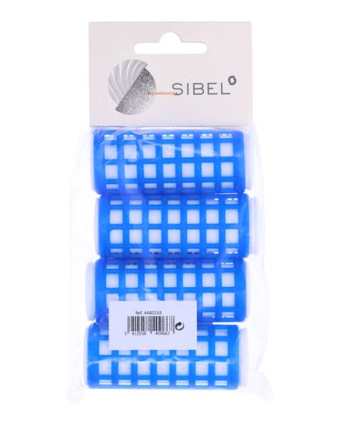 Sibel Hot Water Curler Ø24mm Ref. 4440233