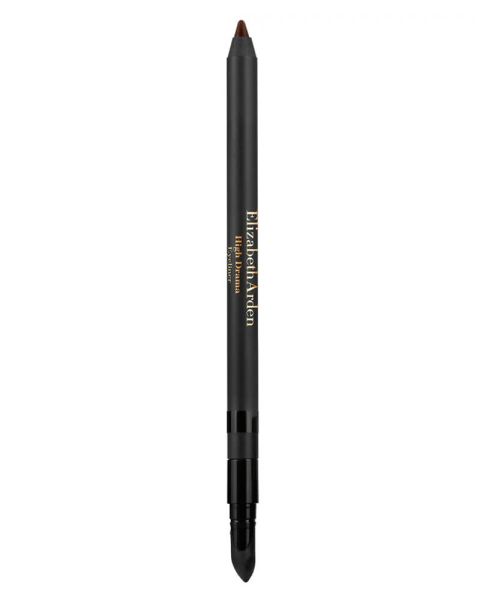 Elizabeth Arden High Drama Eyeliner Espresso 02