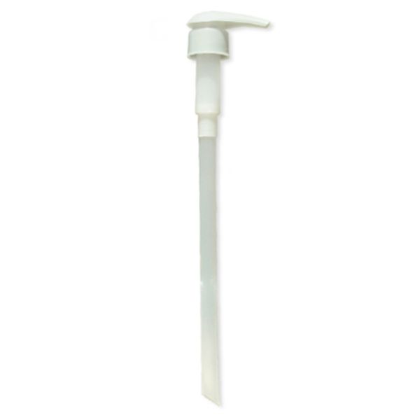 Loreal pump for bottles