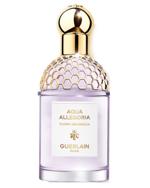 Guerlain Aqua Allegoria Flora Salvaggia EDT