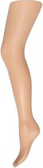 Decoy Silk Look (20 Den) Sierra str. 54-56 Decoy Silk Look (20 Den) Sierra str. 54-56