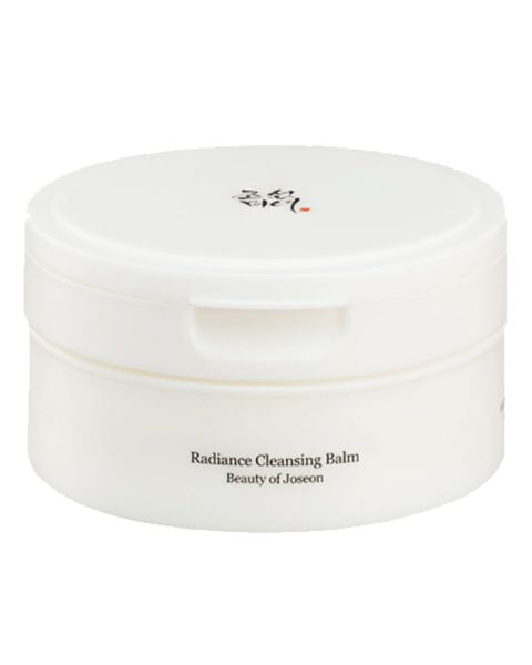 Beauty Of Joseon Radiance Cleansing Balm