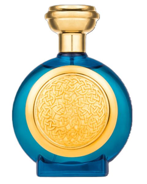 Boadicea The Victorious Vetiver Imperial EDP Boadicea The Victorious Vetiver Imperial EDP