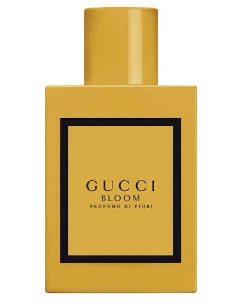 Gucci Bloom Profumo Di Fiori EDP