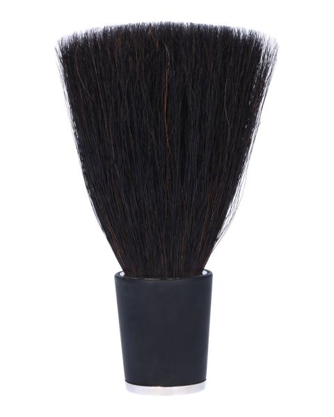 ghd Neck Brush