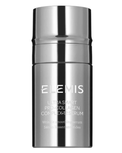 Elemis Ultra Smart Pro-Collagen Complex Serum