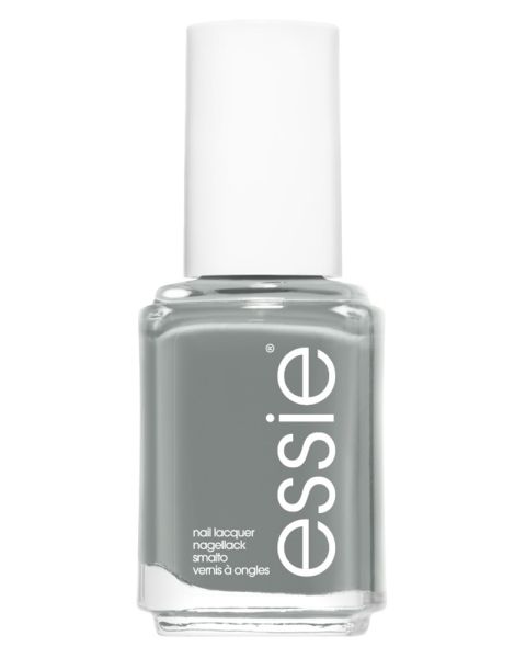 Essie Nail Polish 608 Serene Slate