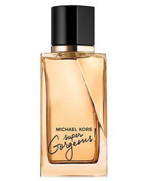 Michael Kors Super Gorgeous EDP