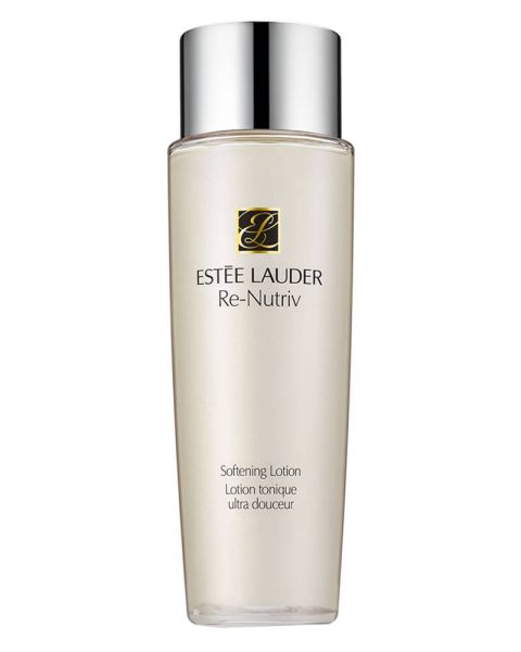 Estee Lauder Re-Nutriv Softening Lotion Estee Lauder Re-Nutriv Softening Lotion