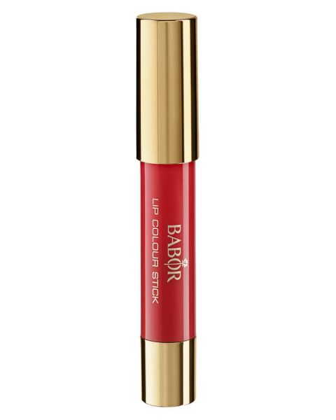 Babor Lip Color Stick 03 Pink Velvet