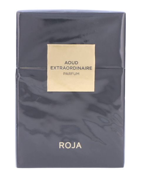 Roja Parfums Aoud Extraordinaire Parfum EDP