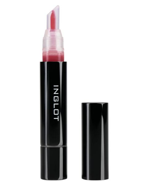 Inglot High Gloss Lip Oil 04