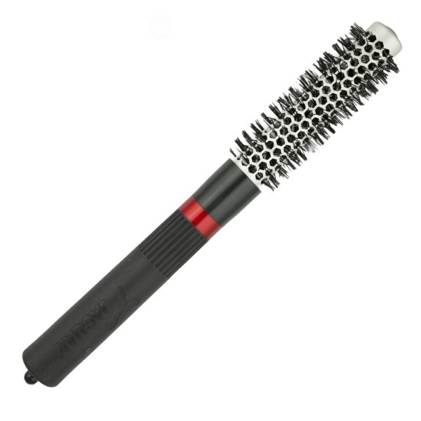Jaguar Professional Round Brush T-300 Ø20mm