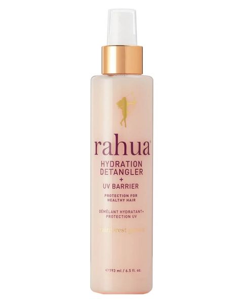 Rahua Hydration Detangler