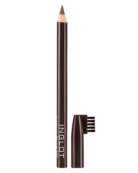 Inglot Eyebrow Pencil 503 Inglot Eyebrow Pencil 503