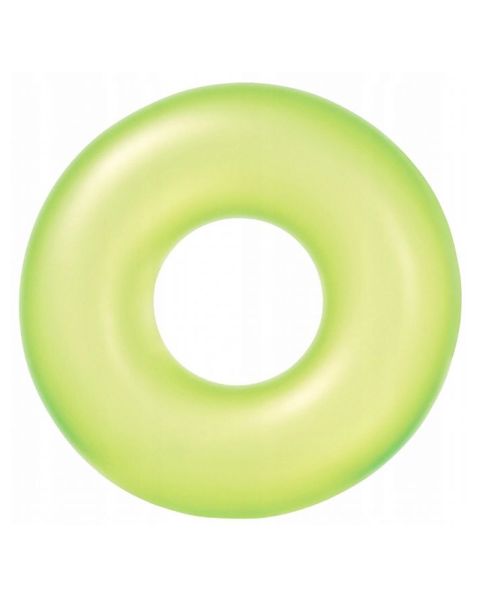 Intex Badering Neon Grøn