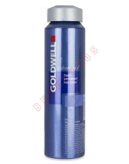 Goldwell Colorance 7NA