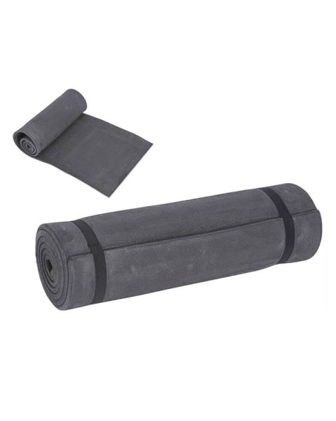 Excellent Houseware Training Mat