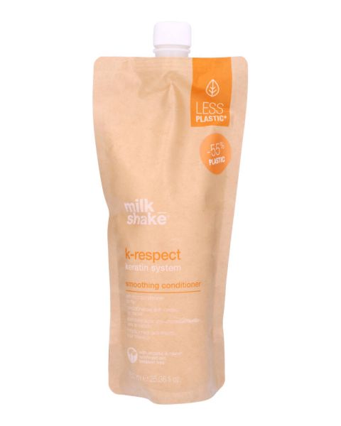 Milk Shake K-Respect Smoothing Conditioner
