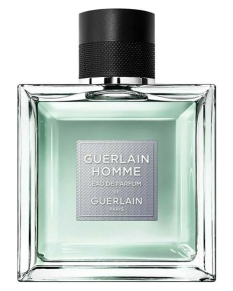 Guerlain Homme EDP Guerlain Homme EDP